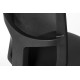 Ergo Comfort Mesh 24 Hour Operator Chair